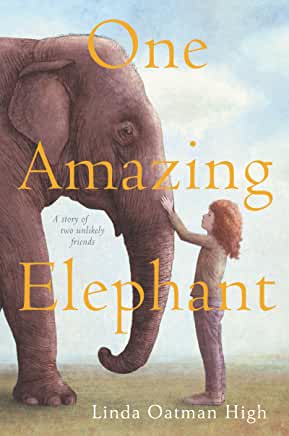 one-amazing-elephant