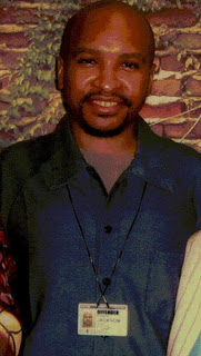 Jevon Jackson