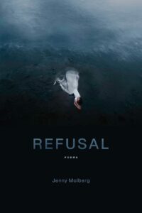 Jenny Molberg - Refusal