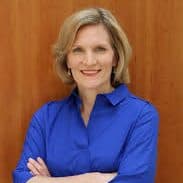 Cynthia Miller-Idriss