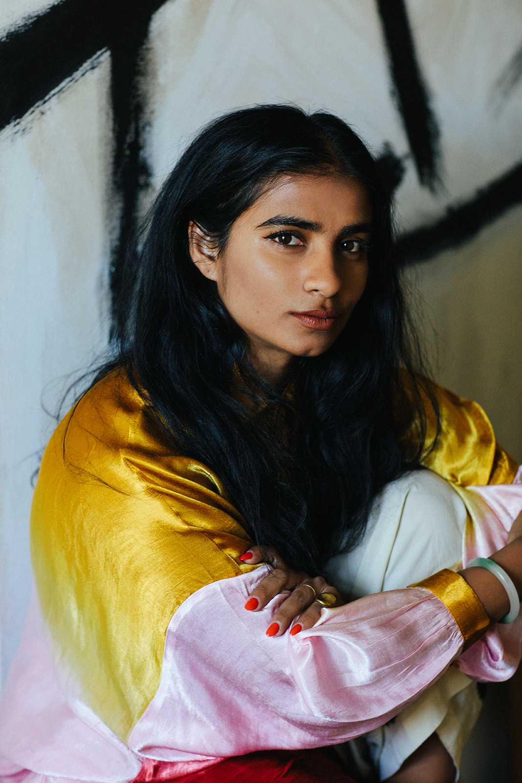 Fariha Róisín headshot