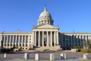 Health Coalition Objects to Managed Care