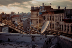 Brooklyn Group Battles for Bushwick Building — and the Future of Affordable Housing