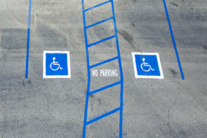 Resources for Immigrants with Disabilities in New York