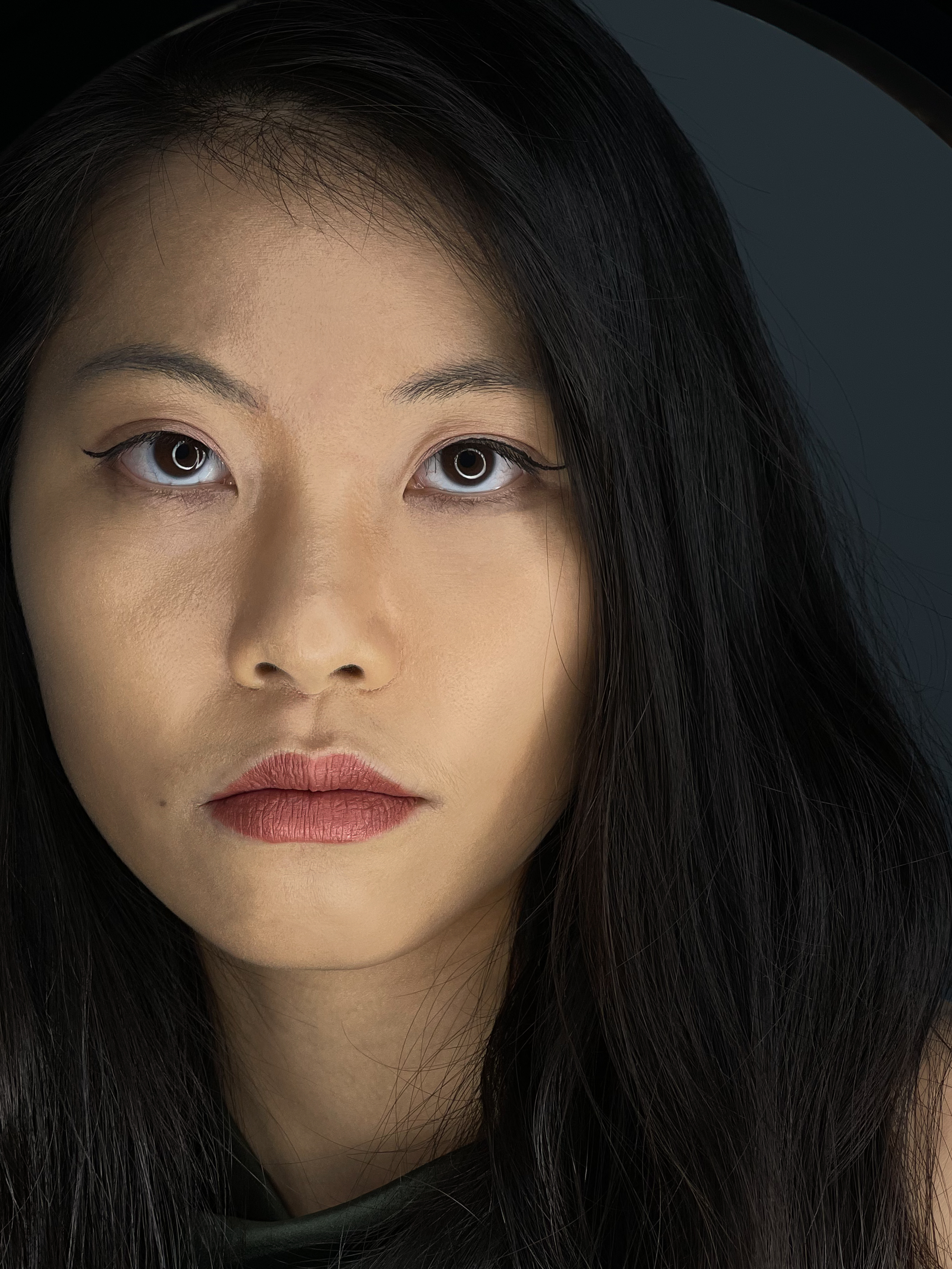 Kimberly Nguyen headshot