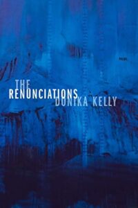 The Renunciations book cover