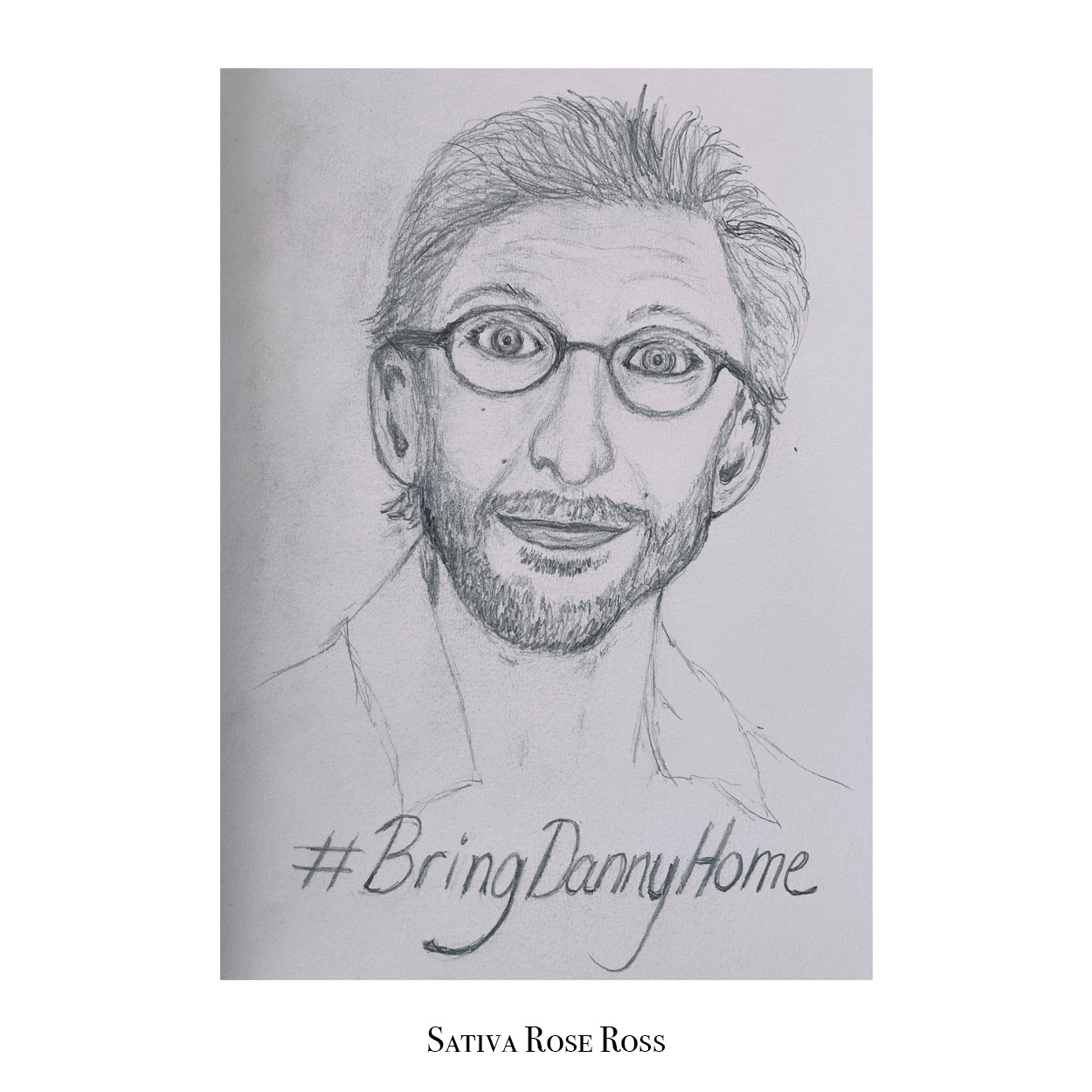 Danny Fenster illustration by Sativa Rose Ross