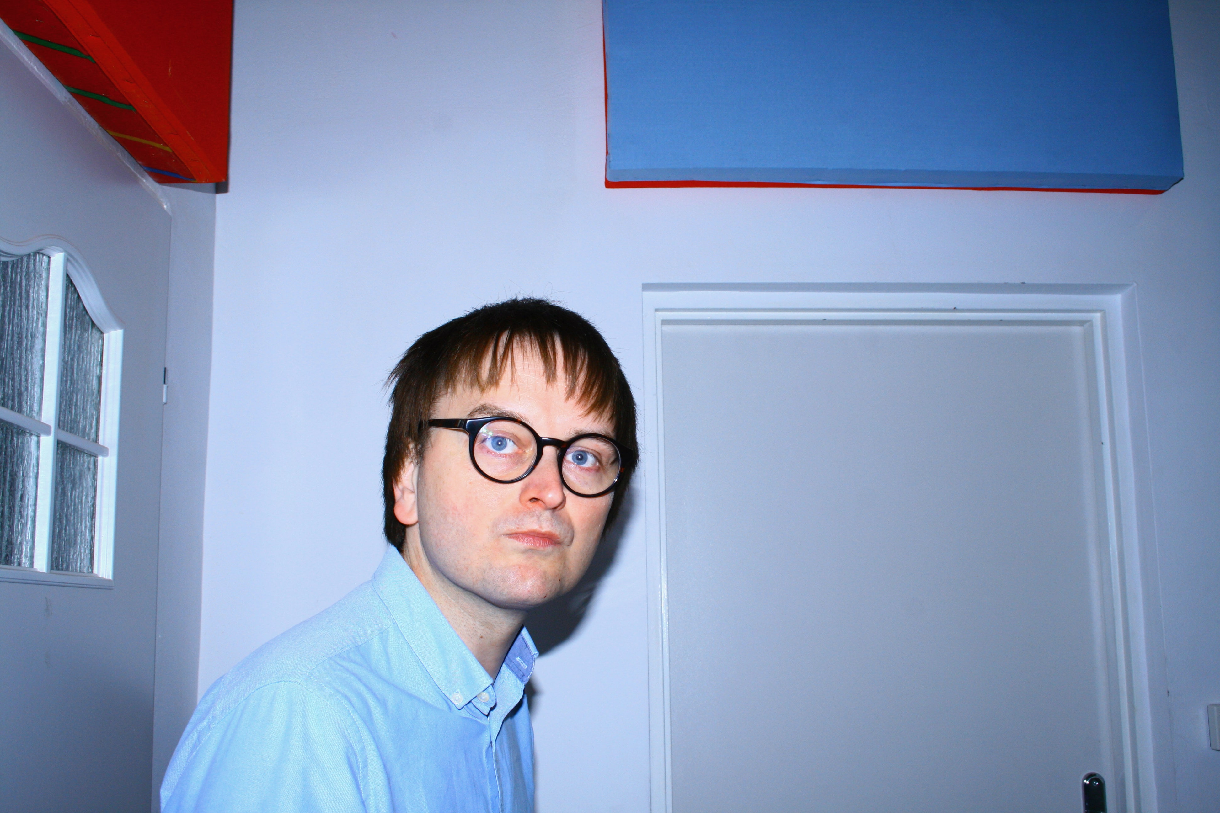 Grzegorz Kwiatkowski
