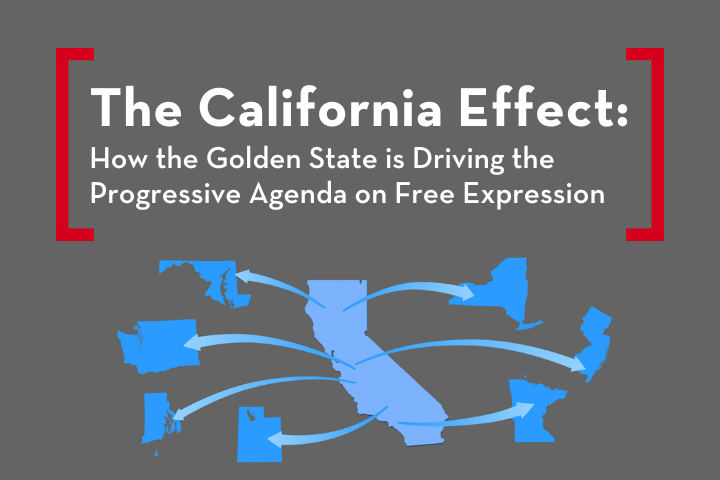 California Effect Featured Image