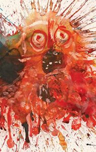cover of Gary: A Sequel to Titus Andronius