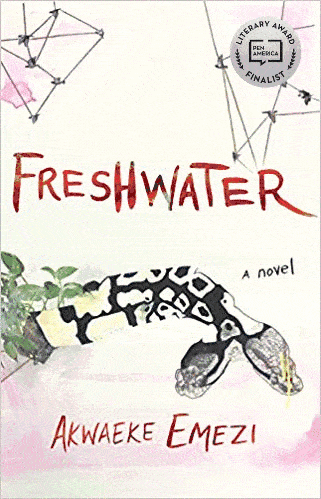 pride month reading list book covers