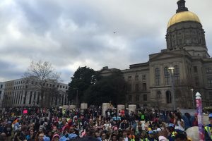 PEN America’s Guide for Combating Protest Disinformation