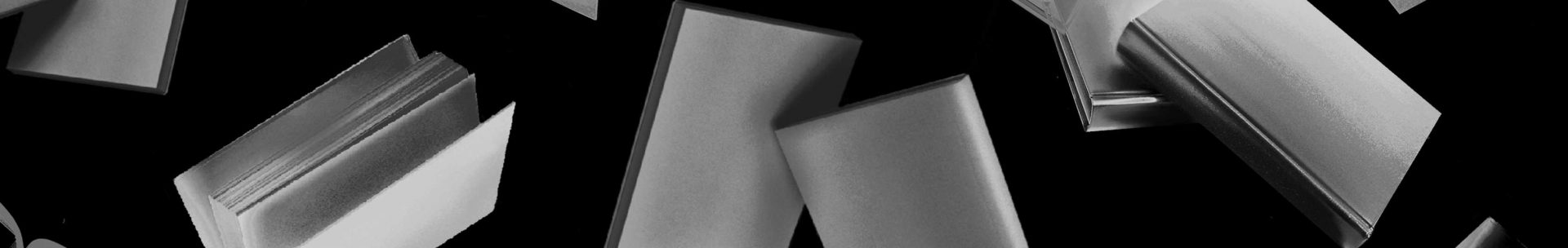 WVF Digital BWseparator