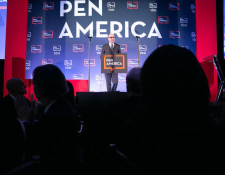 52095929291 4e17858776 C