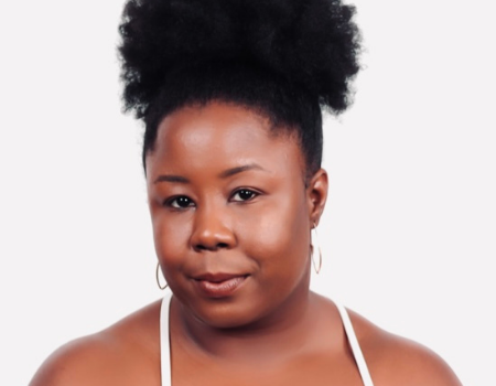 Shakeema Smalls_Credit Shanice Dozier_Color.jpg