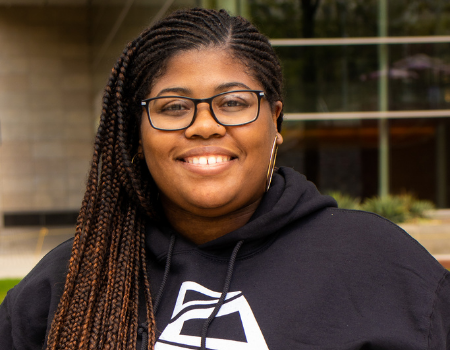 Edythe Rodriguez_Color.jpg