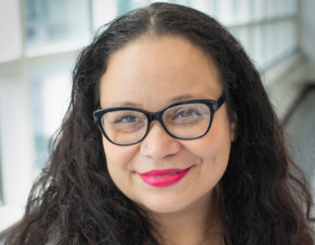 Connie Meza_Credit_Thomas Newberger_Color