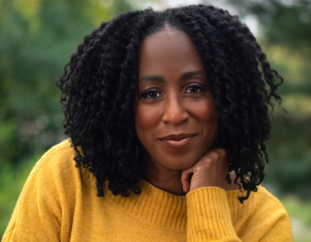 Doreen Oliver_Credit_Roque Nonini_Color.jpg