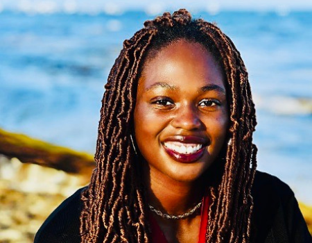 Monica Mills_Credit_Martina Campolo_Color