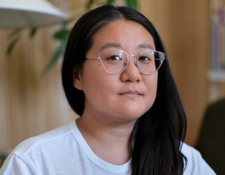 Jane S. Kim_Credit_Debbie J. Cho_Color.jpg