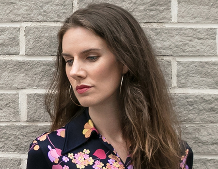 Leslie Jamison_Credit Beowulf Sheehan.jpg