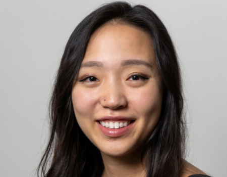 Iris Kim_Credit_Randy Shropshire_Color.jpg