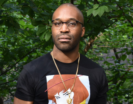 Tochi Onyebuchi_Credit Christina Orlando