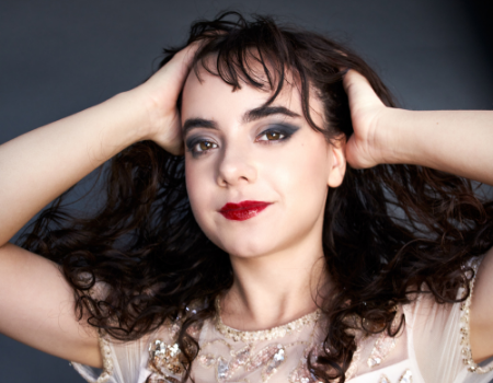 Julian Iralu_Credit_Toby Oft_Color