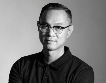 Phuc Tran_Credit Jeff Roberts