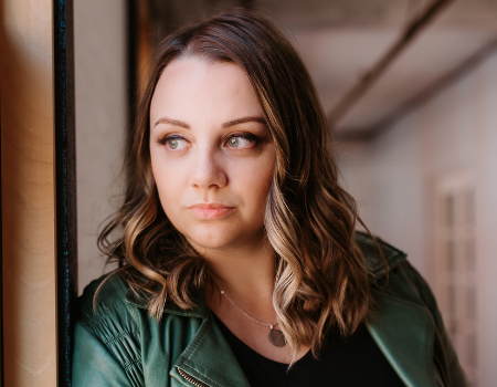 Sarah Chaves_Credit_Kasey Canzano_Color.jpg