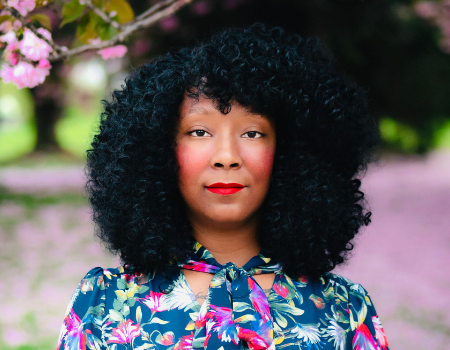 S. Erin Batiste_Credit_Roque Nonini-Color