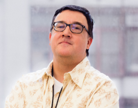 David Heska Wanbli Weiden_Credit Aslan Chalom copy