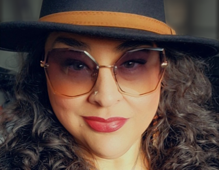 NatahneArrowsmith_Credit_RE Adamson_Color