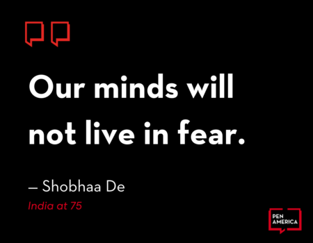 Landing Page Shobhaa De (1)