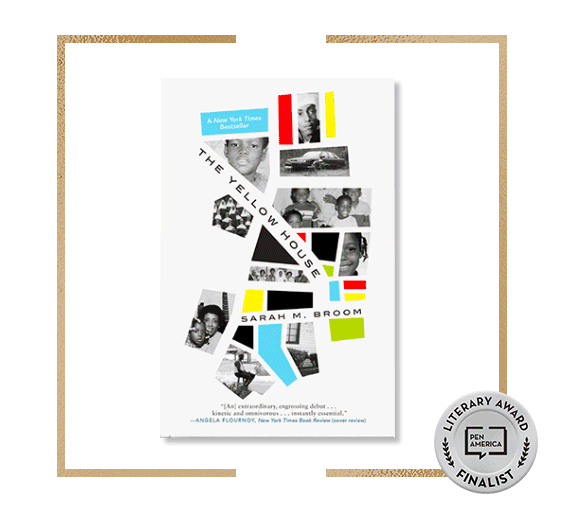 Book covers of 2021 PEN/John Kenneth Galbraith Award for Nonfiction finalists