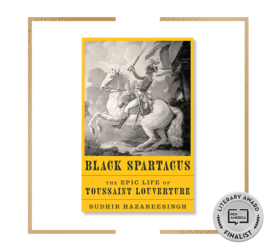 Book covers of 2021 PEN/Jacqueline Bograd Weld Award for Biography finalists