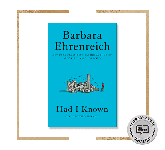 Book covers of 2021 PEN/Diamonstein-Spielvogel Award for the Art of the Essay finalists