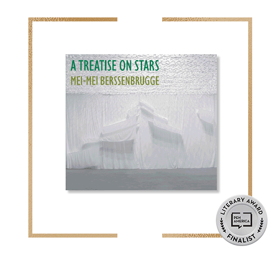 Book covers of 2021 PEN Open Book Award finalists