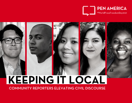 Keeping It Local Event Graphic 450x350