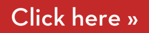 Click Here Button