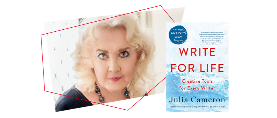 Julia Cameron Hero Image Copy