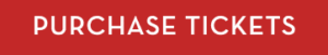 Purchase tickets button