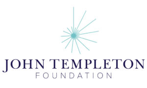 John Templeton Foundation Logo