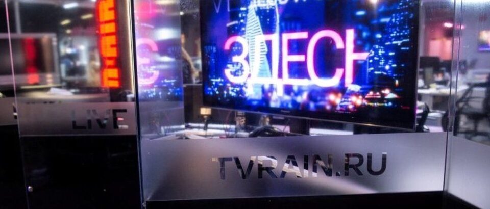  125960054 26075830 8934 414f A0eb Da6dc627b68d