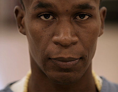 Leonard Scovens 450x350