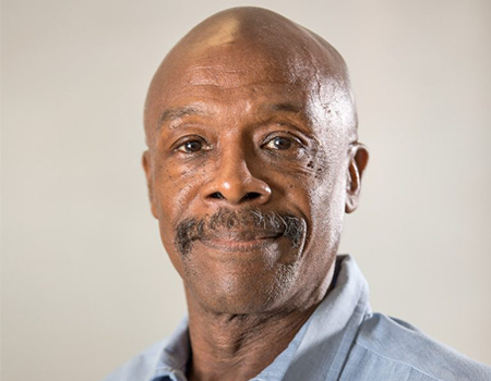 Juan Moreno Haines 450x350