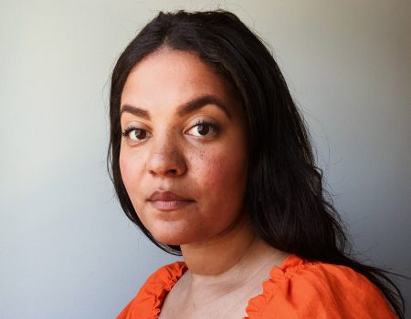 Processed With VSCO With A4 Preset