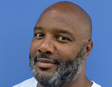 Jubi Arriola-Headley Headshot