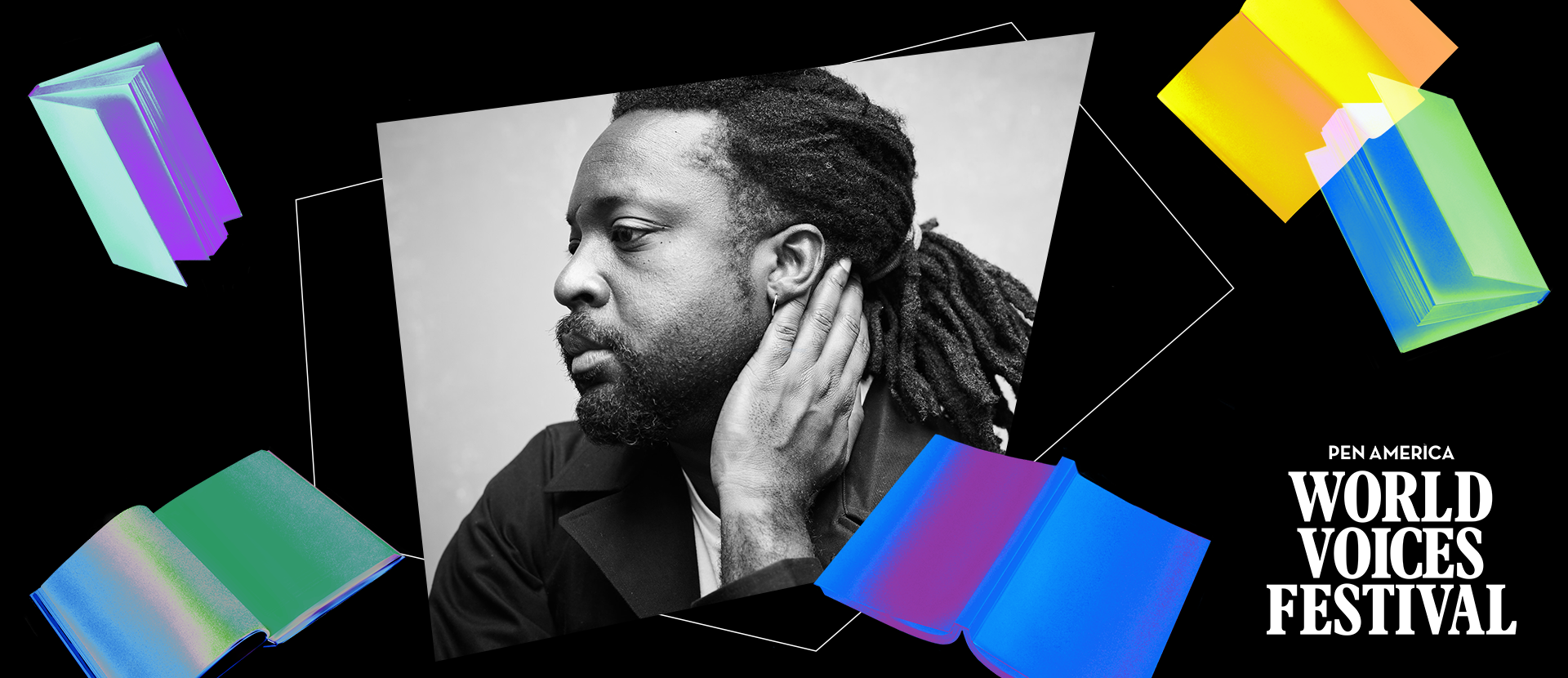 Marlon James Hero Image—1920 Width