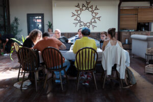 Translating Russophone poetry of resistance into English